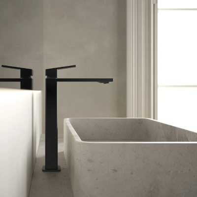 PA36-Countertop-washbasin-mixer-Rubinetterie-Treemme-583275-relf41836a7.jpg